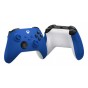 Joystick Inalámbrico Microsoft Xbox Wireless Controller Series X|S Steel Blue Bluetooth Windows