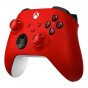 Joystick Inalámbrico Microsoft Xbox Wireless Controller Series X|S Pulse Red Bluetooth Windows