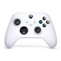 Joystick Inalámbrico Microsoft Xbox Wireless Controller Series X|S White Bluetooth Windows
