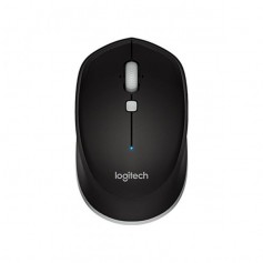 Mouse Bluetooth Logitech M535 Black