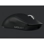 Mouse Gamer Inalambrico Logitech G Pro X Superlight Black Wireless