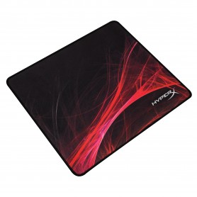 Mouse Pad HyperX Fury S Pro Gaming Speed Edition Large 45x40Cm