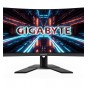 Monitor Gamer Gigabyte 27'' G27fc Full Hd Va 1080P Curvo 165Hz 1Ms