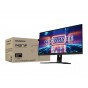 Monitor Gamer Gigabyte 27'' M27f Full Hd 1080P Ips 144Hz 1Ms Kvm