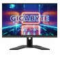 Monitor Gamer Gigabyte 27'' M27f Full Hd 1080P Ips 144Hz 1Ms Kvm