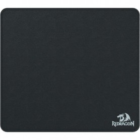 Mouse Pad Gamer Redragon Flick L P031 Large 450X400X4Mm