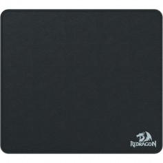Mouse Pad Gamer Redragon Flick L P031 Large 450X400X4Mm