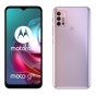 Celular Libre Motorola G30 6.5 Pulgadas 4Gb Ram 128Gb Almacenamiento 64Mp Lila