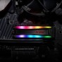 Disco Solido Ssd Adata Spectrix S40g 1Tb M2 Nvme Rgb Box M.2 2280