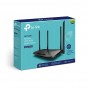 Modem Router Tp-Link Ac1200 Archer Vr300 Adls Vdsl 4 Antenas Dual Band