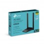 Placa De Red Wifi Tp-Link Archer t4U Plus High Gain Usb Ac1300 Dual Band 867Mbps