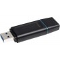 Pendrive Dtx 64gb Kingston Exodia Usb 3.1 3.2