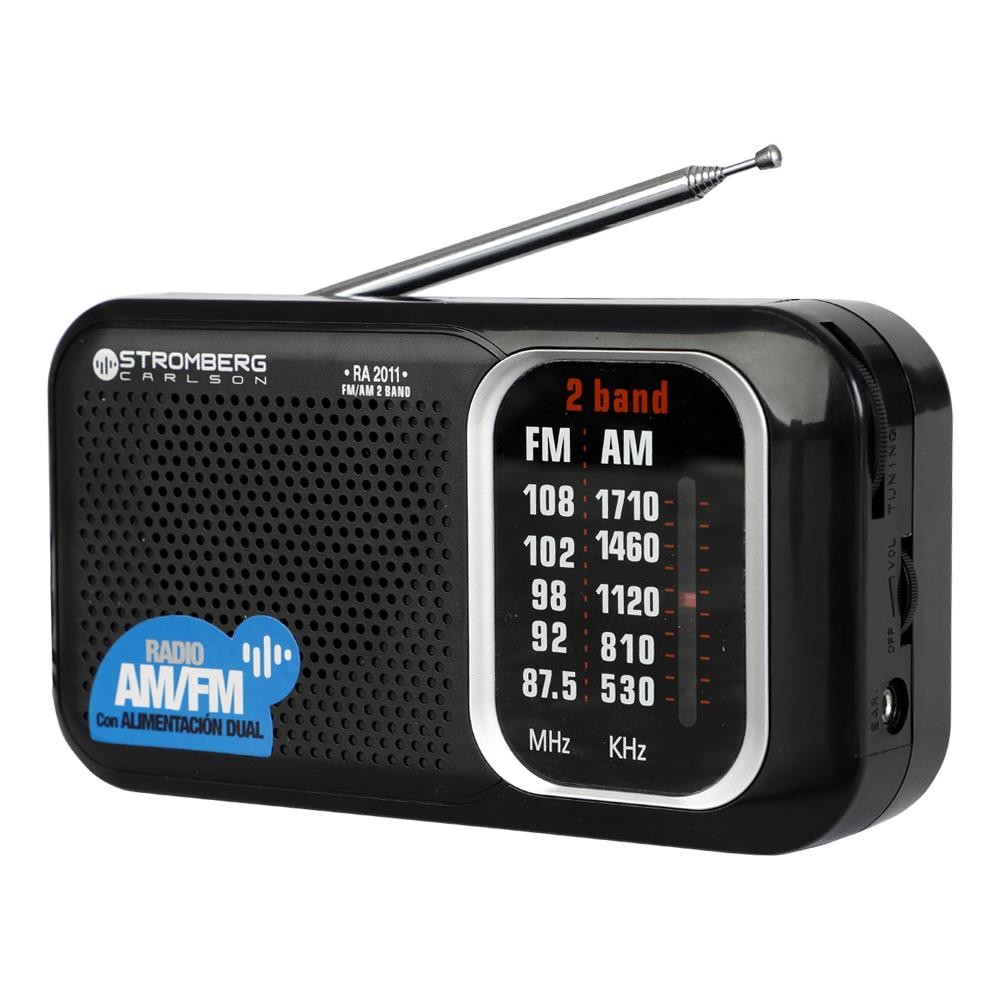 Am Fm Radio atelieryuwa.ciao.jp