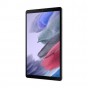 Tablet Samsung A7 Lite 8.7'' 3Gb Ram 32Gb Octa Core 5100Mah Gris