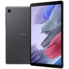 Tablet Samsung A7 Lite 8.7'' 3Gb Ram 32Gb Octa Core 5100Mah Gris