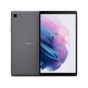 Tablet Samsung A7 Lite 8.7'' 3Gb Ram 32Gb Octa Core 5100Mah Gris