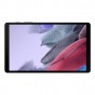 Tablet Samsung A7 Lite 8.7'' 3Gb Ram 32Gb Octa Core 5100Mah Gris