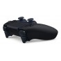 Joystick inalámbrico Sony PlayStation 5 DualSense Midnight Black