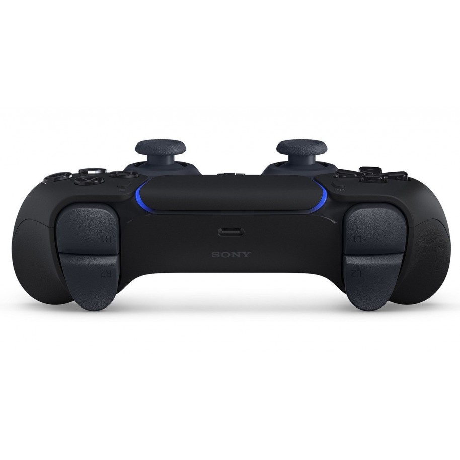 Joystick Ps4 Noga Celeste Ng-4300X Wireless Controller Vibracion Click Pad  Giroscopio Botones Con Leds