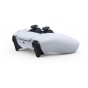Joystick Original Inalámbrico Ps5 Sony PlayStation DualSense CFI-ZCT1 Blanco