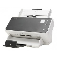 Scanner Kodak Alaris S2040 Duplex 40ppm Usb Color Adf80