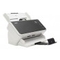 Scanner Kodak Alaris S2040 Duplex 40ppm Usb Color Adf80