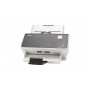 Scanner Kodak Alaris S2040 Duplex 40ppm Usb Color Adf80