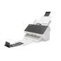 Scanner Kodak Alaris S2040 Duplex 40ppm Usb Color Adf80