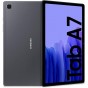 Tablet Samsung Galaxy Tab A7 10.4 Pulgadas 32gb 3Gb Ram Dark Gray Sm-t500