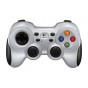 Joystick Inalambrico Logitech F710 Wireless Controller Game Pad Receptor Usb