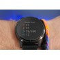 Smartwatch Garmin Vivoactive 4 Black Gps Aplicaciones Salud Deportes