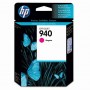 Cartucho Hp Original 940 Magenta 14,5Ml