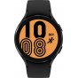 Smartwatch Samsung Galaxy Watch 4 R870 Reloj Inteligente 44Mm Aluminio Gps Wifi Black