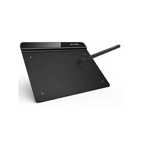 Tableta Digitalizadora Xp Pen Star G640 Usb Windows Mac