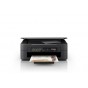 Impresora Epson Xp-2101 Expression Multifuncion Color Escaner Inalambrica Wifi
