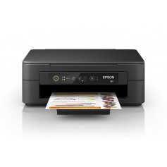 Impresora Epson Xp-2101 Expression Multifuncion Color Escaner Inalambrica Wifi