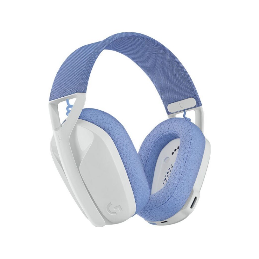 Auricular HyperX Cloud II Wireless - Thot Computación