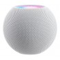 Apple HomePod Mini Con Asistente Virtual Siri White