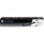 Toner Hp 103a Original Neverstop 1000w/1200w