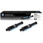 Pack Toner Hp 103a X2 Unidades Original Neverstop 1000w/1200w