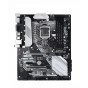 Mother Z490A Silver Intel 10Ma Generacion Socket 1200 5 Pci Express