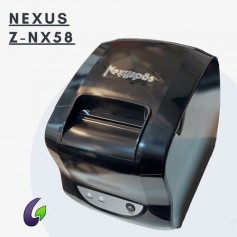 Impresora De Ticket Comandera 58Mm Nexus Z-nx58