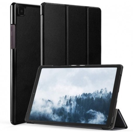 Funda Para Tablet Samsung A7 Lite T220 T225 Funda Smart Cover