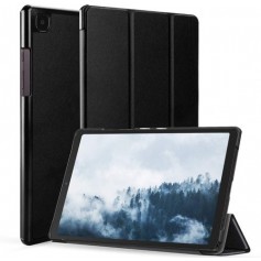 Funda Para Tablet Samsung A7 Lite T220 T225 Funda Smart Cover