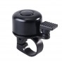 Timbre Para Bicicleta Bycibell Black