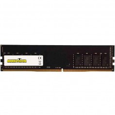 Memoria Ddr4 8Gb 3000Mhz Markvision Bulk