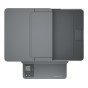 Impresora Multifunción Hp Laserjet Mfp M236sdw Scanner Doble Faz Wifi