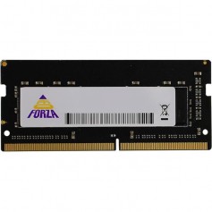Memoria Sodimm Ddr4 16Gb 2666Mhz Neo Forza Notebook Netbook