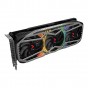 Placa De Video Geforce Rtx 3080 10Gb Xl R8 Gaming Revel Epic X-I Rgb Triple Fan