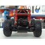 Auto Rc Control Remoto Crawler Speed Cross Country 4X4 1.16 Scale